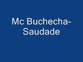 Saudades do Mc Claudinho !