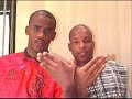 Saudades do Mc Claudinho !