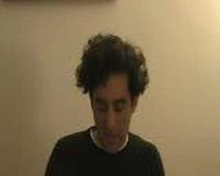 Nathan Englander's The Ministry of ...