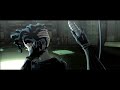 Redemption-Gack Animatrix AMV Redemption-Gack Animatrix AMV