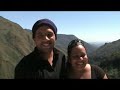Visitando M�rida parte 1
