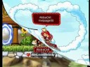 Tagged MMV ~ 5 Facts About Me