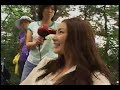 Yeonriji Now and Forever - Behind the Scenes 02 Yeonriji Now and Forever - Behind the Scenes 02