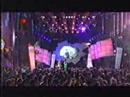 simple plan