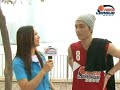 nike league 2008