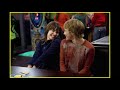 sonny and chad (CHANNY) - crush