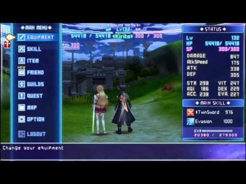 how to use english patch on ppsspp