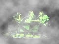NapAlm Trio: Hufsteinerlied