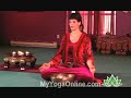 Shakti Mhi - Examining Self Perception