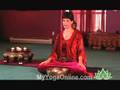 Shakti Mhi - Examining Self Perception