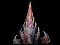 Why is DMT illegal if it occurs naturally in everyones brain