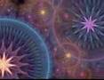 Why is DMT illegal if it occurs naturally in everyones brain