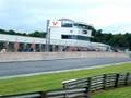 Oulton Park CSCC August 2008 (1)