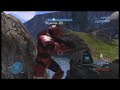 Halo 3 Tricks: Special *Fan Reaction* Halo 3 Tricks: Special *Fan Reaction*