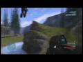 Halo 3 Tricks: Special *Fan Reaction*