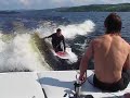 videos Surf