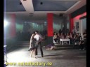 Valentin (SalsaFactory) & Ioana (Salsalicious)