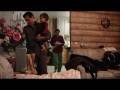 videos de Ishaan Sharma in Big Bear Lake