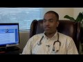 Dr. Damon Daniels on Healthcare Reform