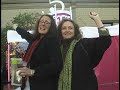 Port Townsend Film Festival