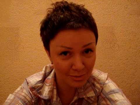 YouTube Трейлер