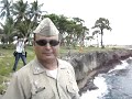 Fracasa de nuevo la busqueda del fusil asesino