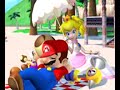Nintendo Unsolved Mysteries: The Mario Bros.