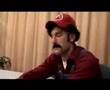 Nintendo Unsolved Mysteries: The Mario Bros.