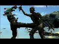 Pirates of the caribbean: at worlds end - ps3