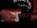 my blues on clapton hard times my blues on clapton hard times