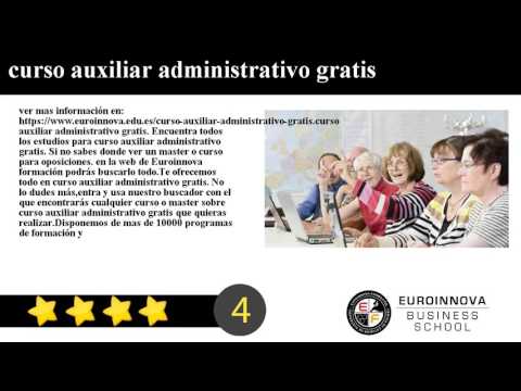 Cursos Youtube Online Euroinnova Cursos Youtube Online Euroinnova