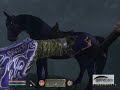 It all Started in Kvatch 2 It all Started in Kvatch 2