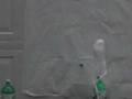 videos de Root Beer and Mentos Test 1