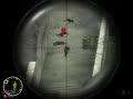 BIA: Road To Hill 30 - Tom And Jerry [1/3]