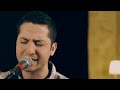 Bruno Mars – Just The Way You Are (Boyce Avenue acoustic/piano cover) on