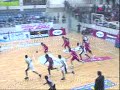 WABA: Itihad(Syr) & Riyadi(Jor) Qtr4 Part6