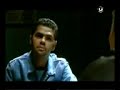 Jamel au poste Jamel au poste