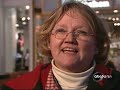 person of the week...an entire state