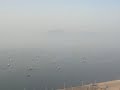 South Korea near Mokpo