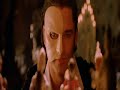 the phantom of the opera  song: not that different 