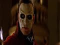 the phantom of the opera  song: not that different 