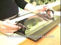 Michael Aram Cat  Mouse Cheese Board - Material Possessions