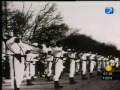 Nuestro Ejercito-Infanteria de Montaña 11 Gral. Las Heras 1º