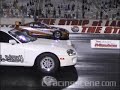 Virtual Works Supra vs Titan Motorsports Supra Virtual Works Supra vs Titan Motorsports Supra
