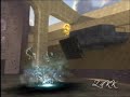 Bowser64 :: Halo 2 :: iHop Waffles and Beyond
