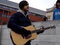 milow   champaign supernova