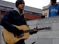 milow   champaign supernova