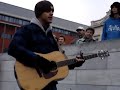 milow   champaign supernova