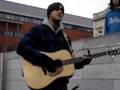 Milow - Champaign Supernova