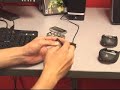 uservideo